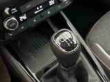 Škoda Scala Top Selection - náhled 20