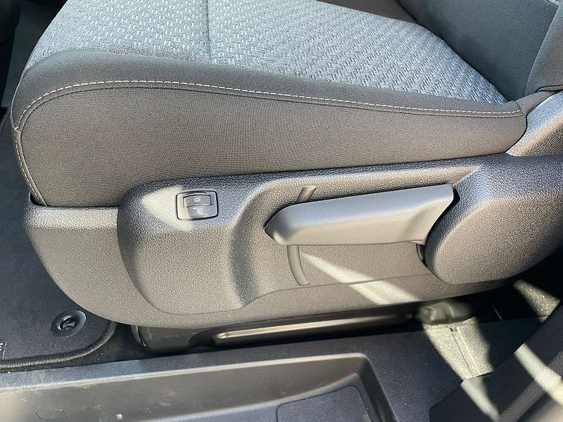 Toyota ProAce Verso MC24 2.0L 8AT - fotka 15 z 24