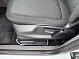 Ford Transit Connect 1,5 EcoBlue 88kW Trend L2 - náhled 20