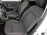 Dacia Duster (2020) 1.5 dCi, ČR, AC, park.asist - náhled 9
