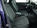 Volkswagen Tayron (2025) 1.5 eTSI - náhled 9