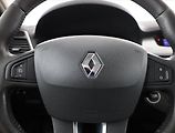 Renault Laguna (2011) 2.0 DCi, po STK, Tažné - náhled 8