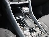 Škoda Karoq (2018) 1.5 TSI, Automat, Tempomat - náhled 13