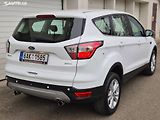 Ford Kuga (2017) 1.5i 110kw Nové ČR - náhled 8