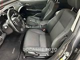 Honda Civic (2016) 1.4 i-VTEC, 2.maj, AC, kamera - náhled 2