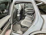 Porsche Cayenne S V8 AWD SPORT DESIGN, VZDUCH - náhled 11