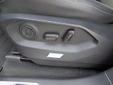 Volkswagen Touareg (2018) 3.0TDI/R-Line/4x4/AT/Matrix/ - náhled 23
