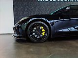 Chevrolet Corvette (2024) 6.2 V8 LT2 - náhled 11