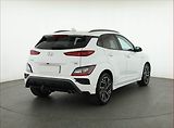 Hyundai Kona (2023) N-Line 1.6 T-GDI - náhled 4