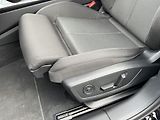 Audi A6 Audi A6 50TFSie 210kw quattro - náhled 42