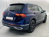 Volkswagen Tiguan Allspace 2,0 TSI DSG 140kW 4x4 - náhled 1