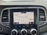 Renault Mégane (2023) 1.3 TCe, Equilibre, LED - náhled 16