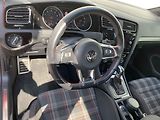 Volkswagen Golf (2018) 2.0 TSi, GTi, DSG, LED - náhled 12