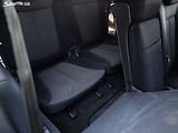 Hyundai Santa Fe (2009) 2.2 CRDI 4X4 7 MÍST PREMIUM - náhled 16