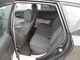 Kia Ceed 1.6 CRDI 10x AIRBAG, ZÁVĚS - náhled 8