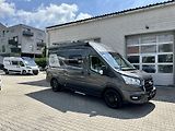 Karmann (2025) DEXTER 560 FWD TOP CENA  - náhled 1
