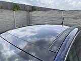 Lancia Delta 2.0JTD 165PS SPORT NAVI SERVIS - náhled 27