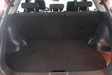 Nissan Juke (2013) 1.6 i, ČR,1.maj, Serv.kniha - náhled 14