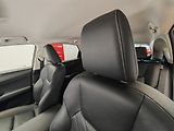 Lexus NX 350h 350h PRESTIGE PLUS TECH - náhled 18