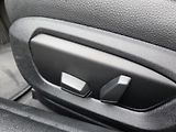 BMW Řada 5 525d xDrive ČR DPH  - náhled 15