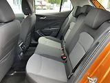 Škoda Fabia Ambition+ 1.0TSi 70kw PŮVOD ČR - náhled 25