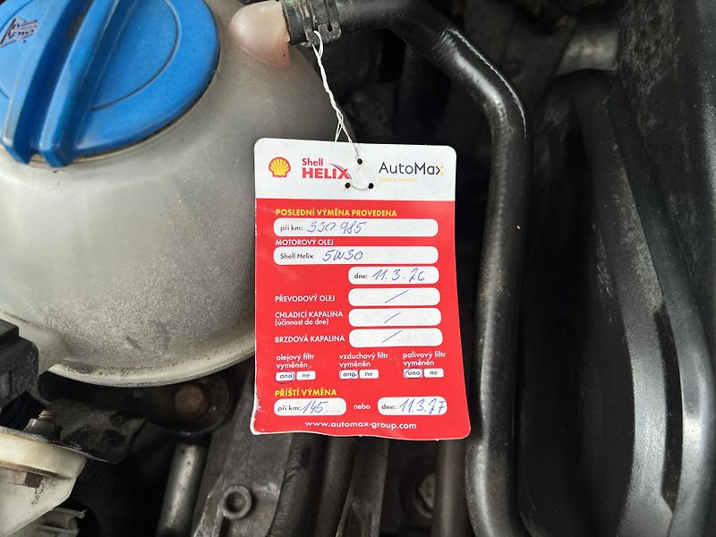 Volkswagen Passat Variant 2.0TDi 125kw DSG ALU - fotka 32 z 41