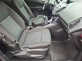 Ford B-MAX (2014) 1.0i 74kW E-BOOST - náhled 17