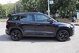 Škoda Karoq Škoda Karoq 1.5 TSI ACT Sport - náhled 10