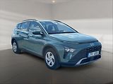 Hyundai Bayon 1,2 i Comfort Club - náhled 1