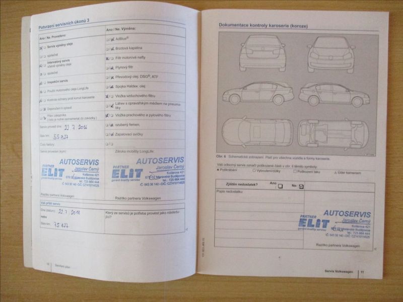 Volkswagen Jetta 1,6 TDI,klima,servis,1.maj,CZ, - fotka 27 z 32
