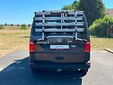 Volkswagen Transporter (2017) T6 2.0TDI 75KW TAŽNÉ ZÁRUKA MO - náhled 9
