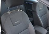 Škoda Octavia (2017) Combi 1.8 TSI 132 kW 4x4 DSG 6 - náhled 15