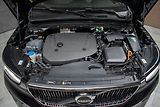 Volvo XC40 B4 CORE*145KW*ACC*ČR*DPH*1.MAJ - náhled 41
