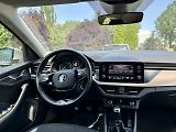 Škoda Scala (2022) 1,0TSi 81kW STYLE Koup.ČR,1maj - náhled 6