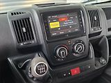 Peugeot Boxer (2023) 2.2 BlueHDi, Maxi, 16m3, 1.0t - náhled 11