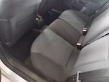 Opel Astra (2008) 1.6i,85kW,KLIM. - náhled 16