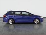 Toyota Corolla (2026) Comfort 1.8 Hybrid - náhled 6