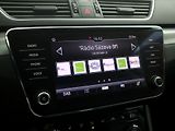 Škoda Superb 2.0 TDI 110kW Style DSG Tažné - náhled 22