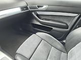 Audi A6 (2008) 3.0 TDI Q AT/NAVI/VZDUCH/KŮŽE - náhled 39