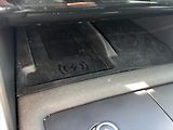 Land Rover Discovery 3,0 S 183kW AWD D250 7míst - náhled 28
