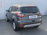Ford Kuga (2018) 1.5EB, 1.maj,ČR, Xenon, navi - náhled 6
