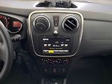 Dacia Sandero (2013) 1.2 16V, ČR,1.maj - náhled 12