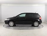 Volkswagen Golf (2008) 1.4 16V, nová STK, CZ doklady - náhled 2