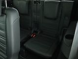 Volkswagen Touran (2019) Highline 1.5 TSI - náhled 18