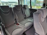 Peugeot Expert Tepee (2014) 2.0 HDI 120Kw Motor 3válce - náhled 17