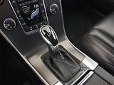 Volvo XC60 (2014) Summum T6, 4X4, Automat - náhled 13