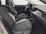 Škoda Scala (2019) Style 1.5 TSI - náhled 9