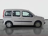 Renault Kangoo (2021) 1.5 dCi, 5Míst, ČR, 1Maj, DPH - náhled 6