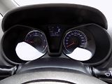Hyundai ix20 (2017) 1.4 CRDi/1.Maj.ČR/Klima/ - náhled 25