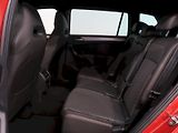 Seat Tarraco (2024) FR4 2.0TDI 147KW 4x4 DSG WEBAS - náhled 17